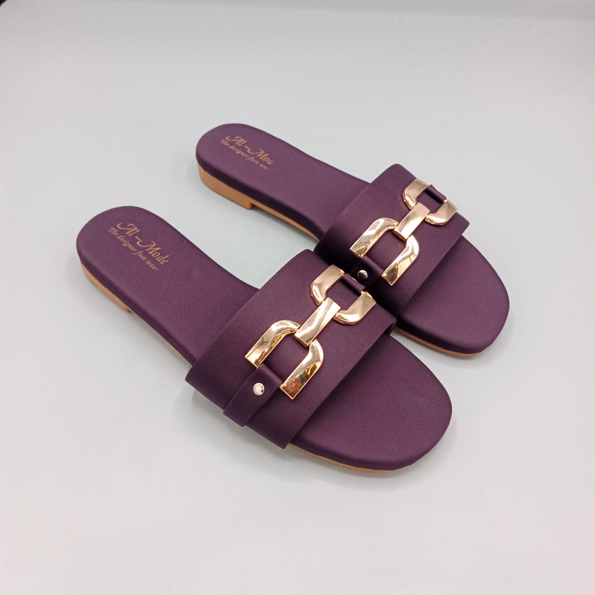HDR-7622 PURPLE