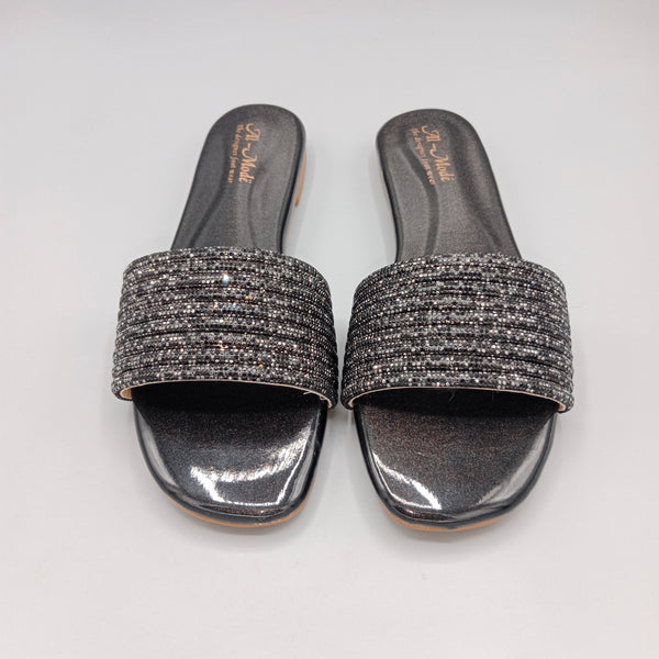 AZ-222-A BLACK