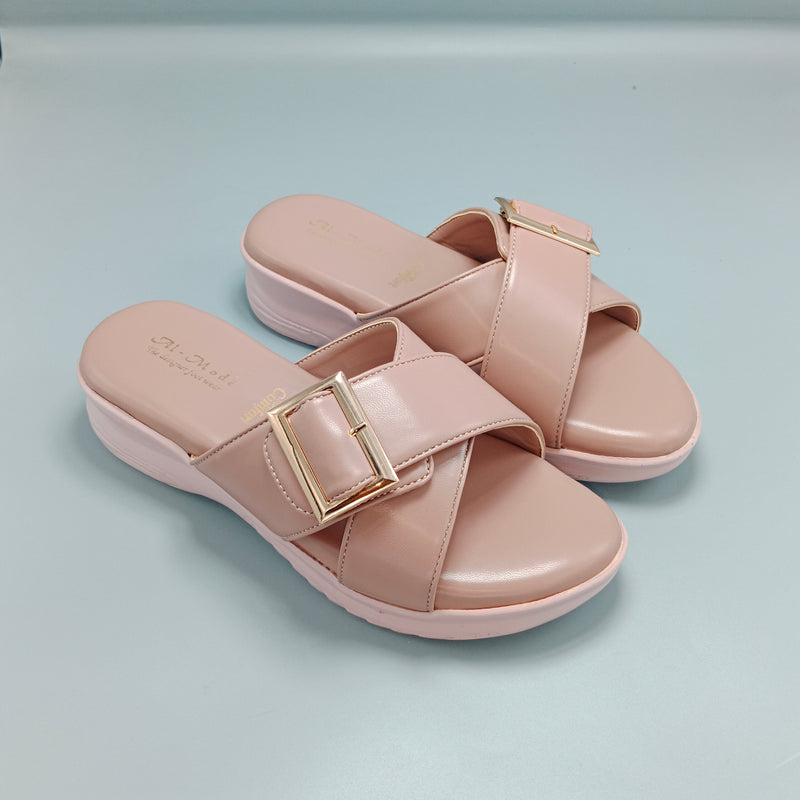 KL-23 PINK