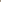HDR-1910 BROWN