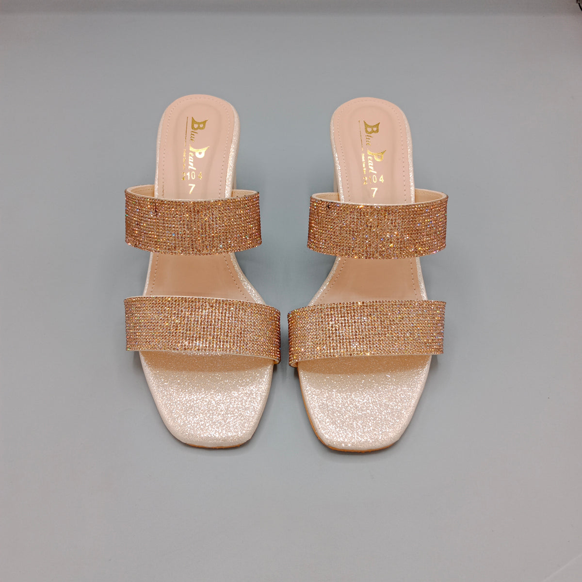 AC-112 GOLD