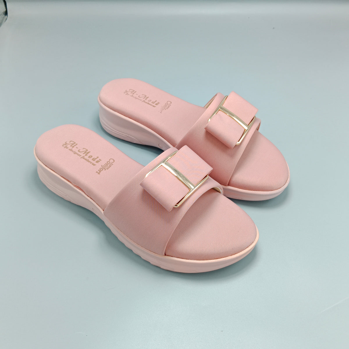 KL-21 PINK