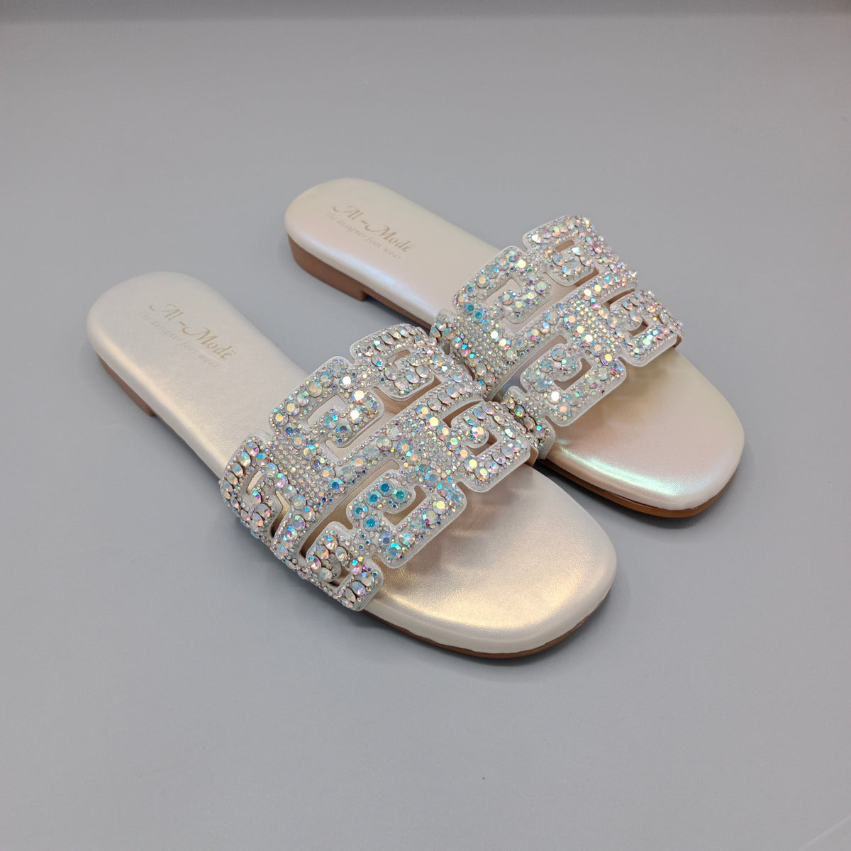 ARS-9101 WHITE