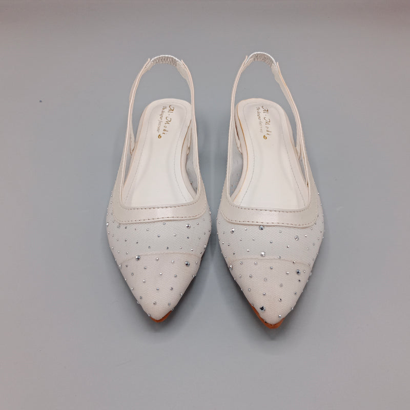 AZ-8816 WHITE
