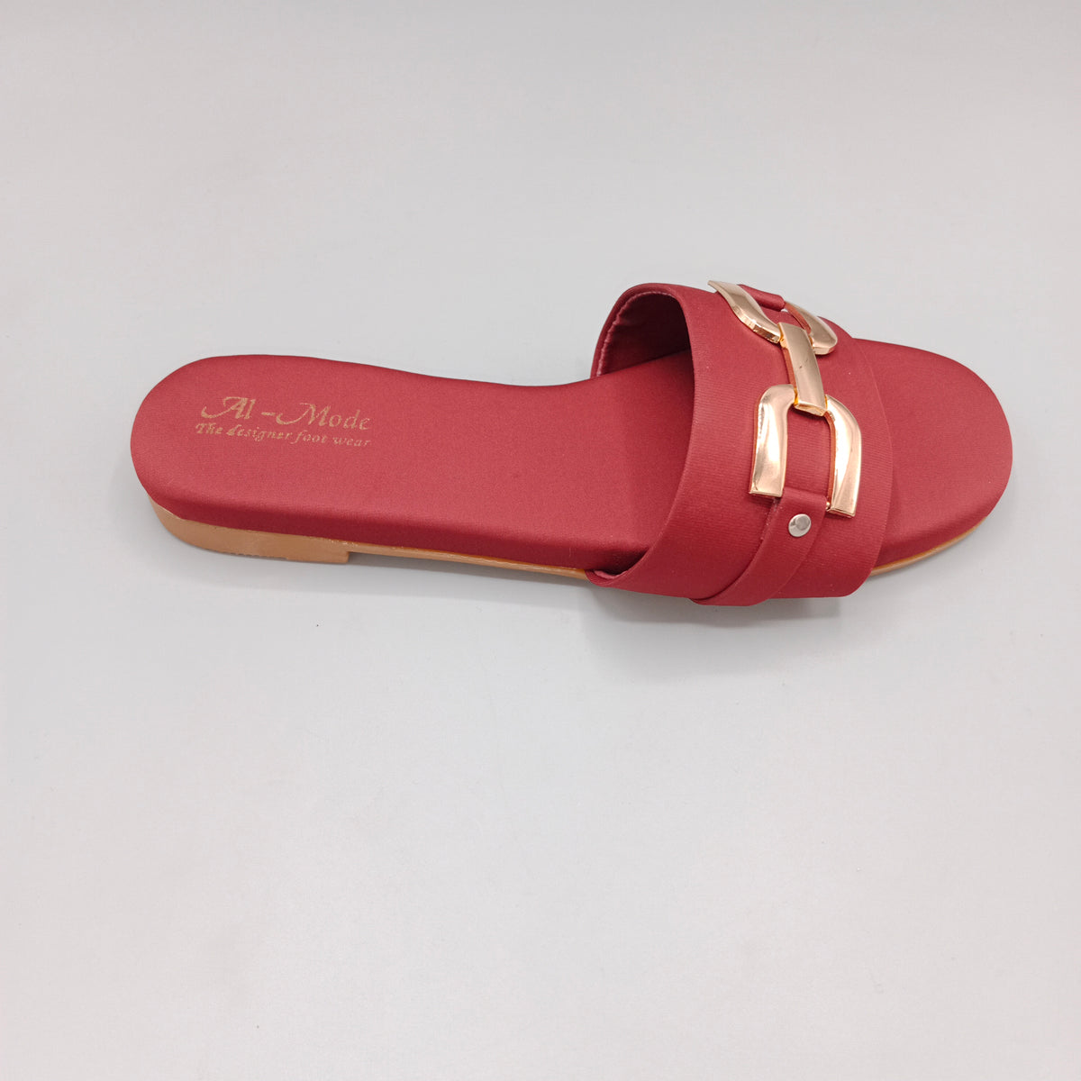 HDR-7622 MAROON