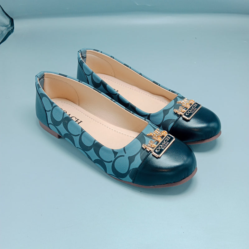 URBAN DIVA BLACK