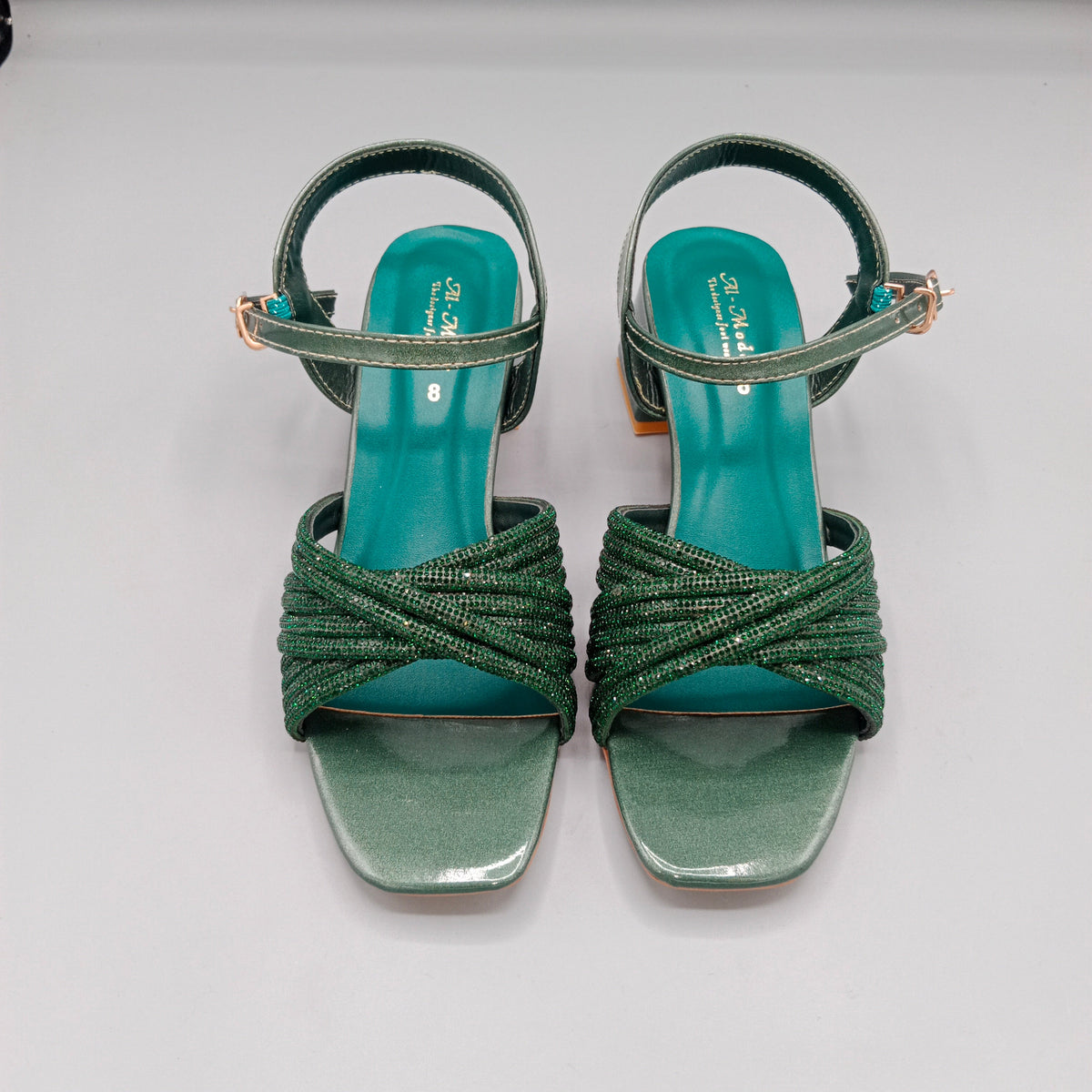 TQ-044 GREEN