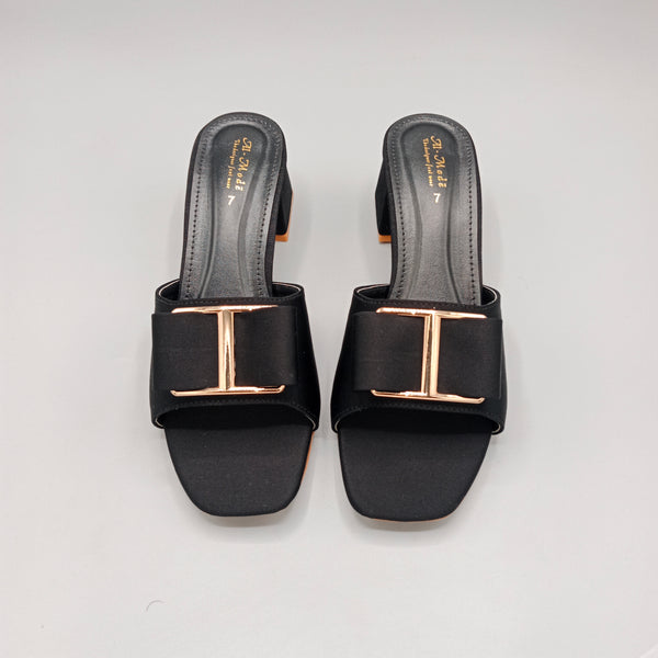 TQ-902 BLACK