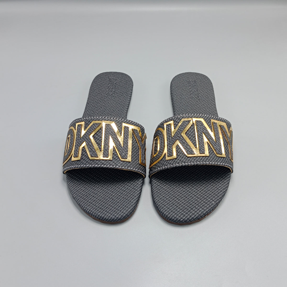 DKNY-1101 BLACK