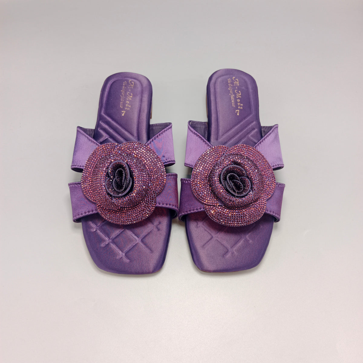 AZ-770 PURPLE