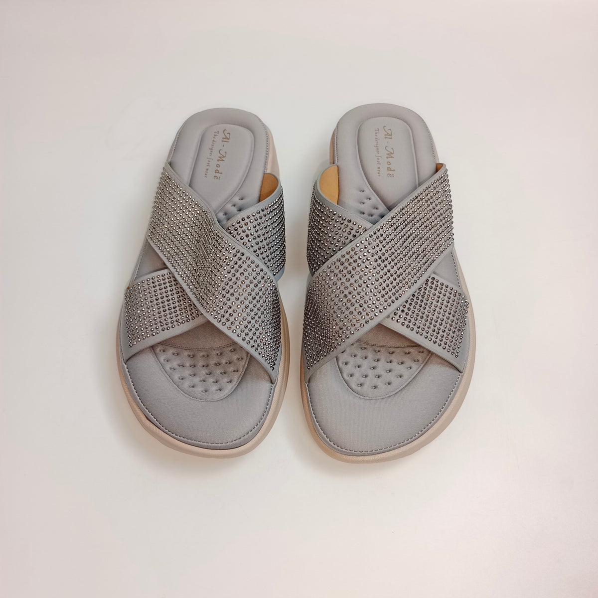 7331-13B GREY