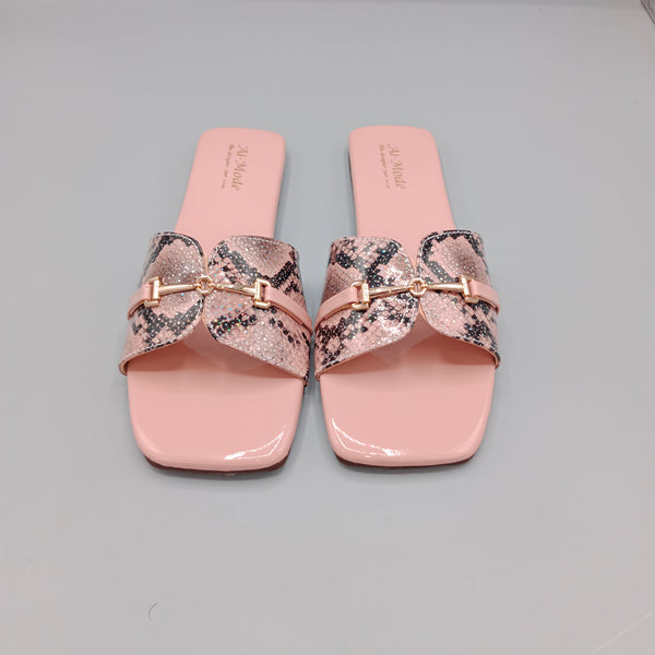 HF-9901 PINK